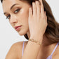 buy-ella-chunky-chain-bracelet_gdh