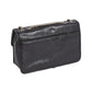 buy-calvin-klein-jeans-flap-chain-bag_o5v
