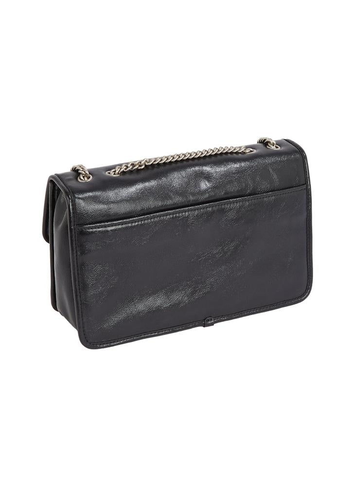 buy-calvin-klein-jeans-flap-chain-bag_o5v