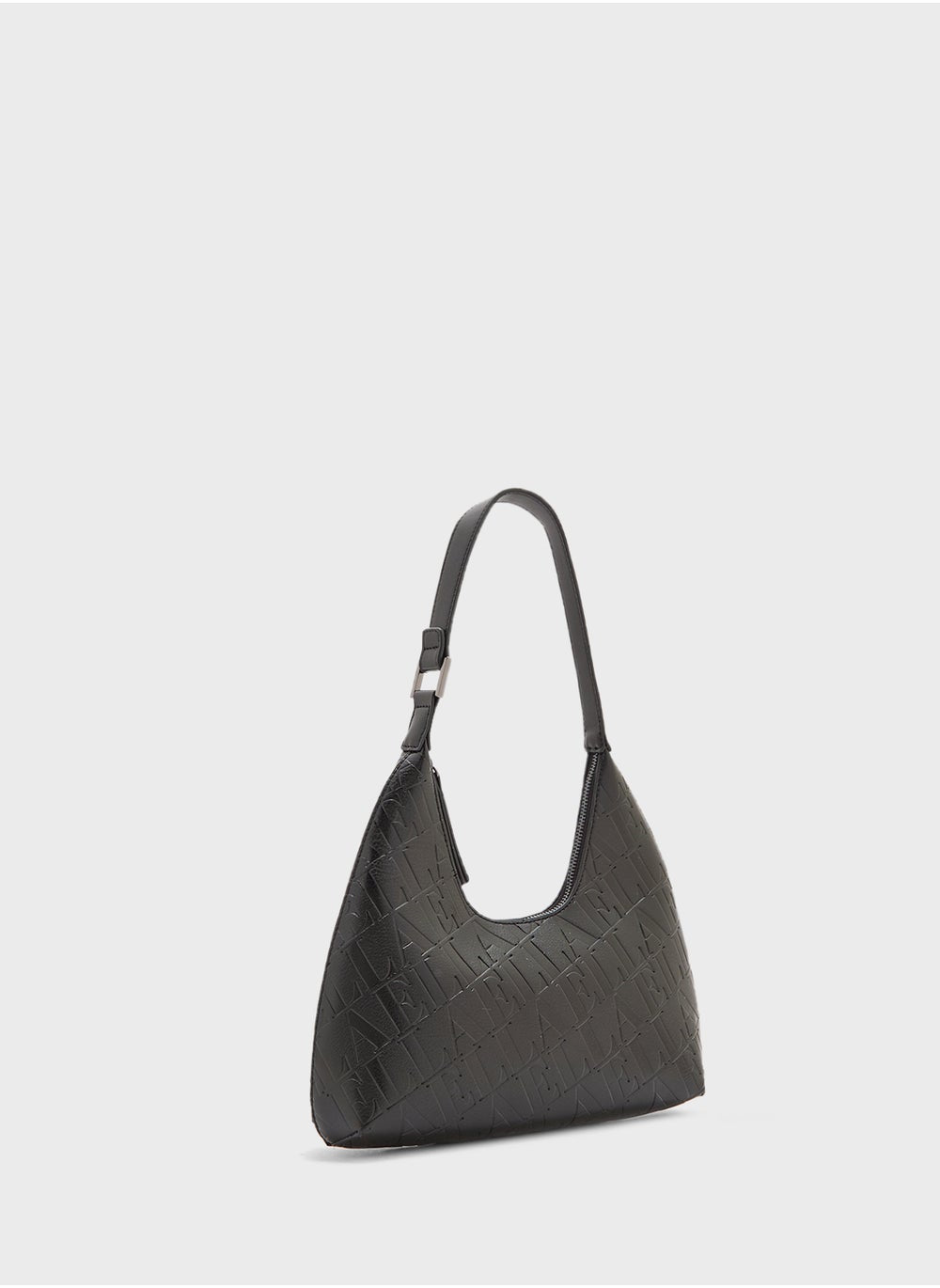 buy-ella-monogram-satchel-bag_0os