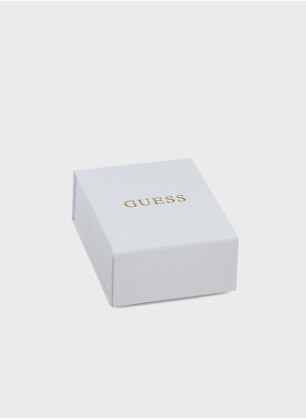 buy-guess-double-heart-paperlinks-chain-necklace_yx0