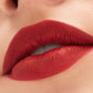 Locked Kiss 24Hr Lipstick in Extra Chili