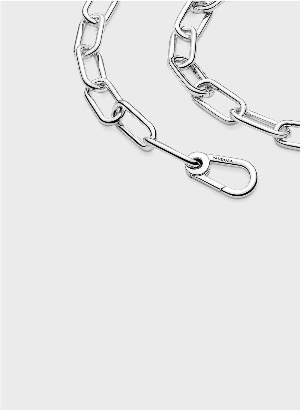 buy-pandora-pandora-me-link-chain-necklace_el0