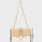 buy-aldo-annonanaa-crossbody_hzm