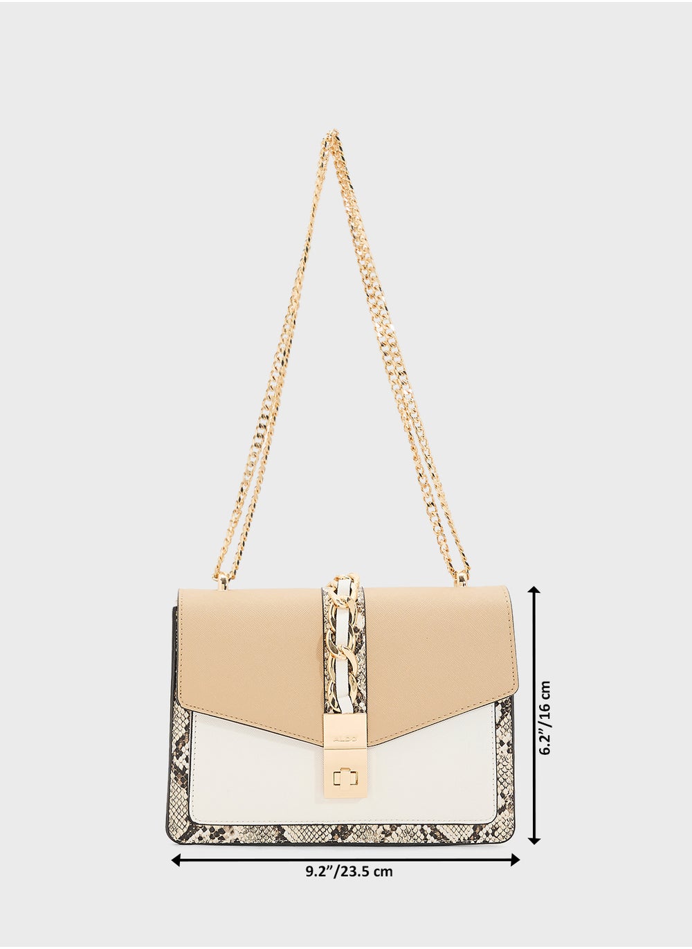 buy-aldo-annonanaa-crossbody_hzm