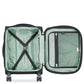 buy-delsey-paris-sky-max-2-0-55cm-soft-case-4-double-wheel-expandable-cabin-luggage-trolley-black_64q