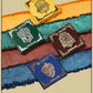 buy-sheglam-harry-pottertm-gryffindortm-house-palette_urg