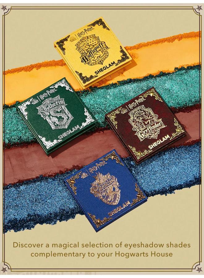 buy-sheglam-harry-pottertm-gryffindortm-house-palette_urg
