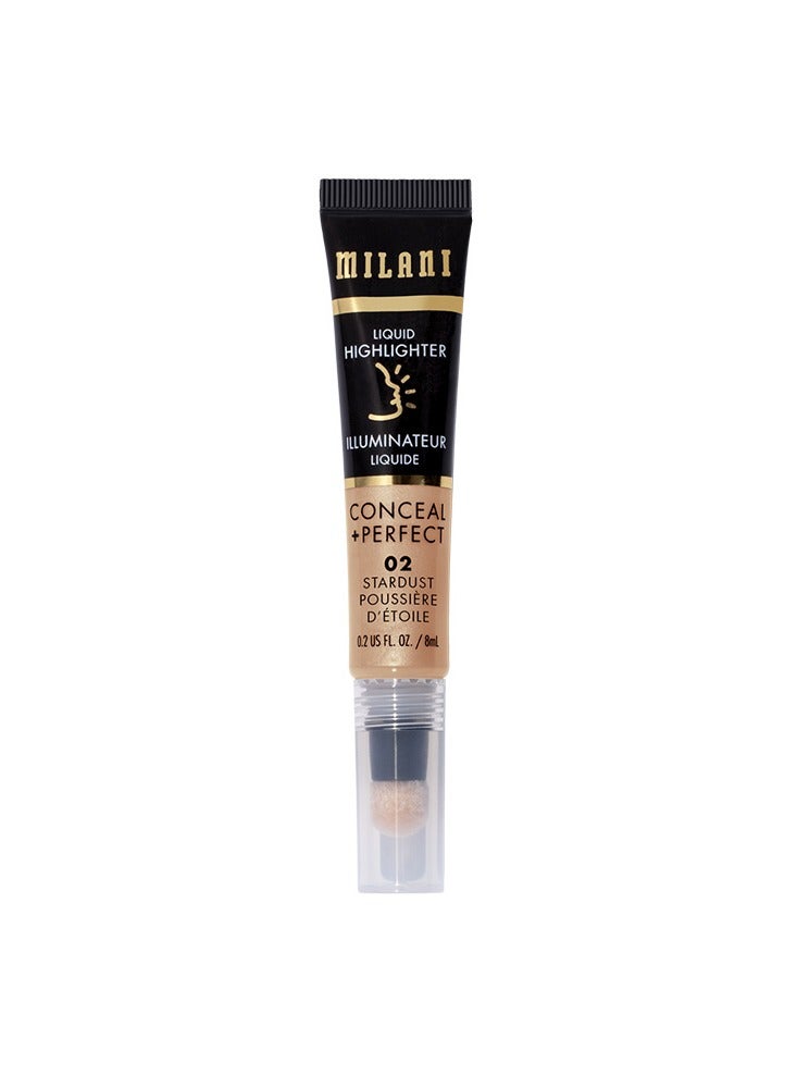 buy-milani-milani-conceal-perfect-liquid-highlighter-02-stardust_z4r