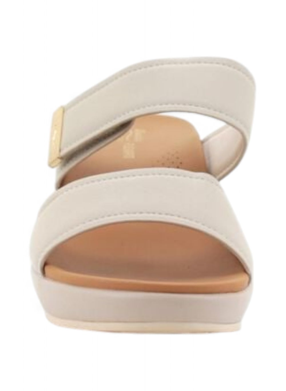 buy-bata-elegant-cross-strap-wedge-sandal_kkk