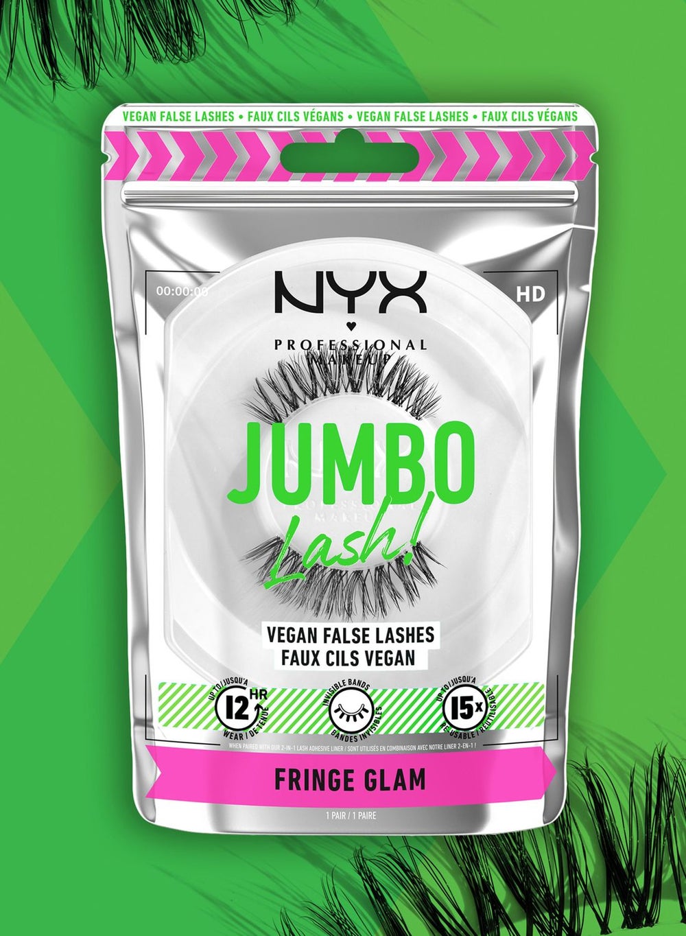 buy-nyx-professional-makeup-jumbo-lash-vegan-false-lashes-fringe-glam_30q