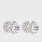 buy-swarovski-crystal-detail-stud-earrings_uwm