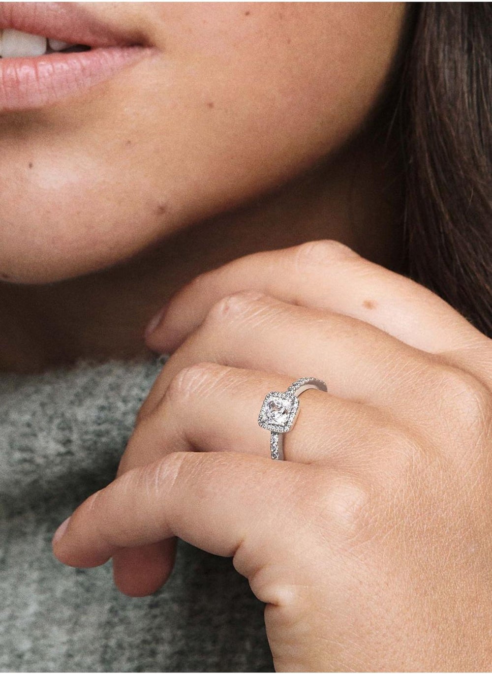 buy-pandora-square-sparkle-halo-ring_m1u