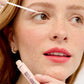 Whoop Lash Serum: Voluminous Eyelash Transformation