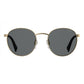 buy-polaroid-panthos-polaroid-sunglasses-frames_lzo