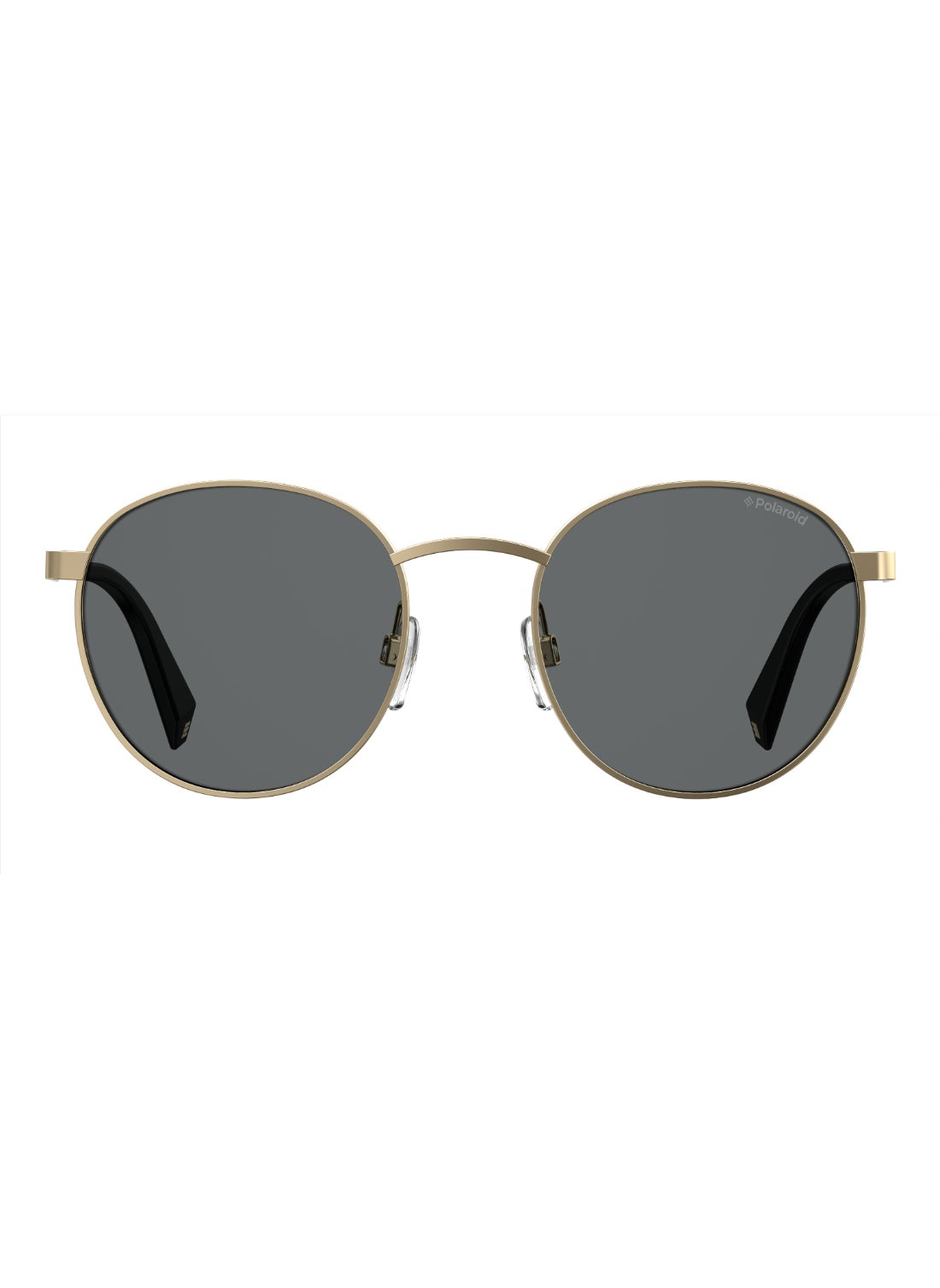 buy-polaroid-panthos-polaroid-sunglasses-frames_lzo