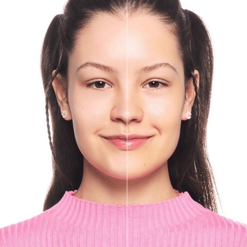 buy-essence-essence-wonder-full-primer-5-in-1-10_3zo