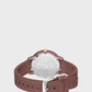 buy-lacoste-lacoste-12-12-go-analog-watch_kxh