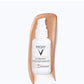 فيشي UV-Age SPF 50+: واقي شمسي مضاد للشيخوخة