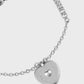 buy-guess-jubb05057jwrhs-14mm-heart-charm-bracelet_i0i