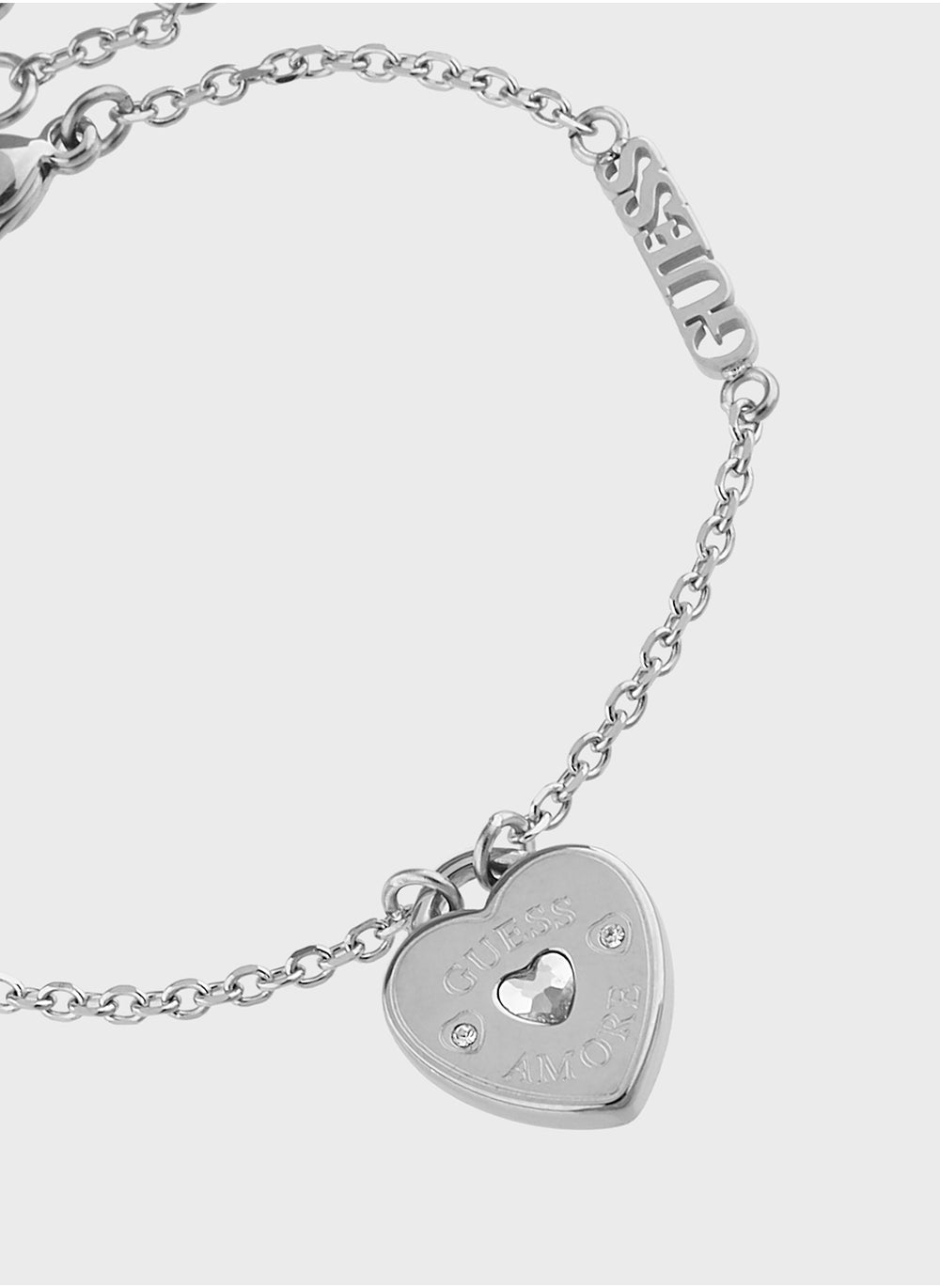 buy-guess-jubb05057jwrhs-14mm-heart-charm-bracelet_i0i