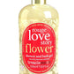 buy-treaclemoon-treaclemoon-rouge-love-story-shower-and-bath-gel-500ml-with-natural-jasmine-fragrance-luxurious-and-fragrant-cleanser-for-a-romantic-bath-experience_ji1