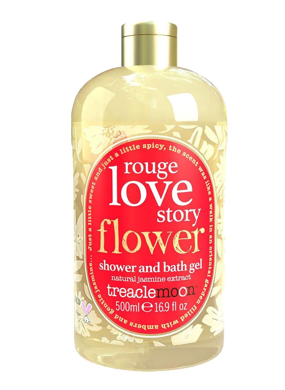 buy-treaclemoon-treaclemoon-rouge-love-story-shower-and-bath-gel-500ml-with-natural-jasmine-fragrance-luxurious-and-fragrant-cleanser-for-a-romantic-bath-experience_ji1