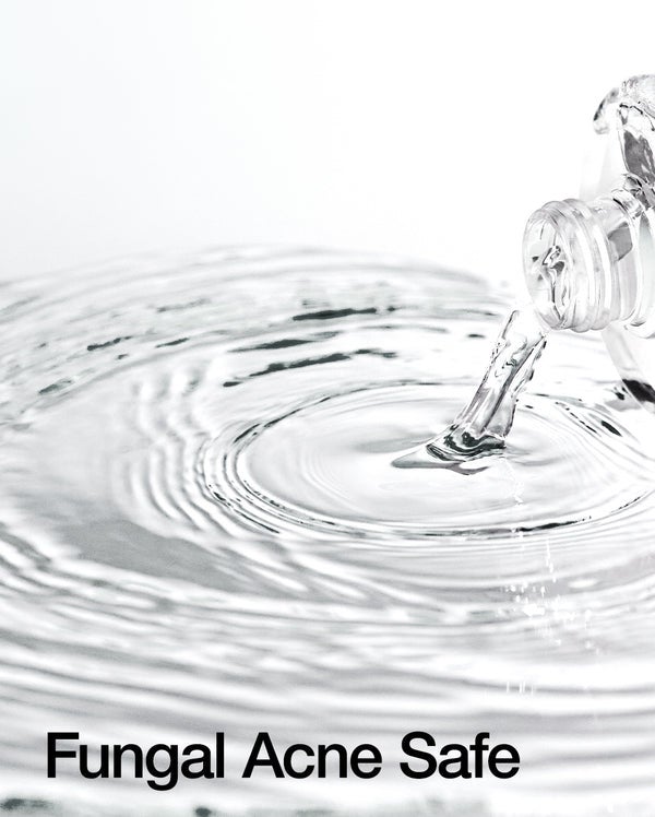 buy-anua-anua-heartleaf-77-soothing-toner-500ml_vn6