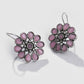 buy-sohi-purple-stone-studded-floral-jewellery-set_1kp