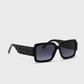 buy-marc-by-marc-jacobs-marc693-s-sunglasses_t72