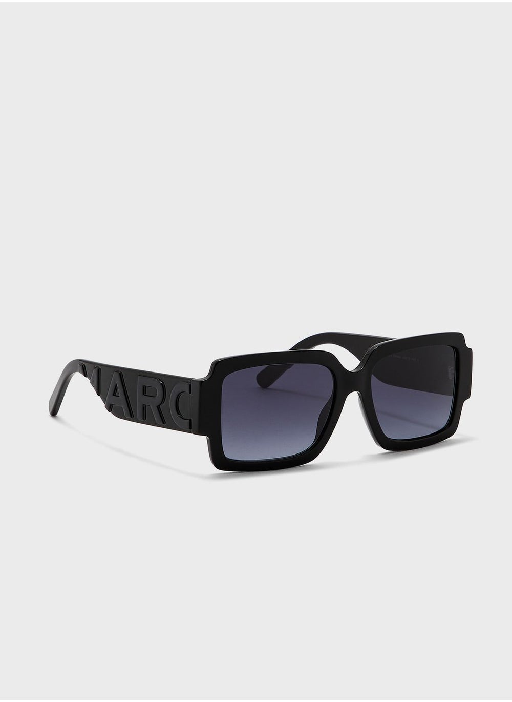 buy-marc-by-marc-jacobs-marc693-s-sunglasses_t72