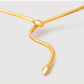 buy-noya-18k-gold-plated-nagini-necklace_mi0