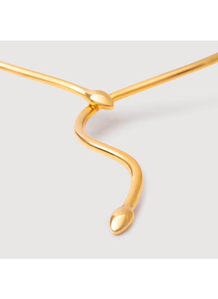 buy-noya-18k-gold-plated-nagini-necklace_mi0