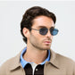 buy-blackout-blackout-lee-aviator-full-rim-sunglasses_ovr