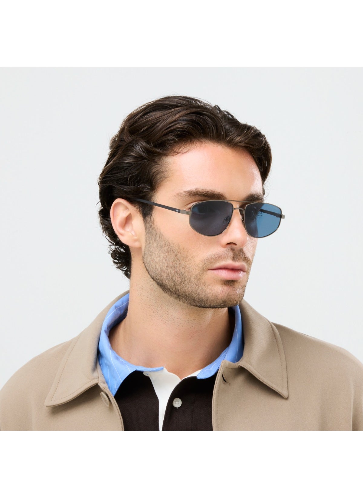 buy-blackout-blackout-lee-aviator-full-rim-sunglasses_ovr