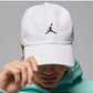 buy-jordan-club-unstructured-curved-bill-cap_q08