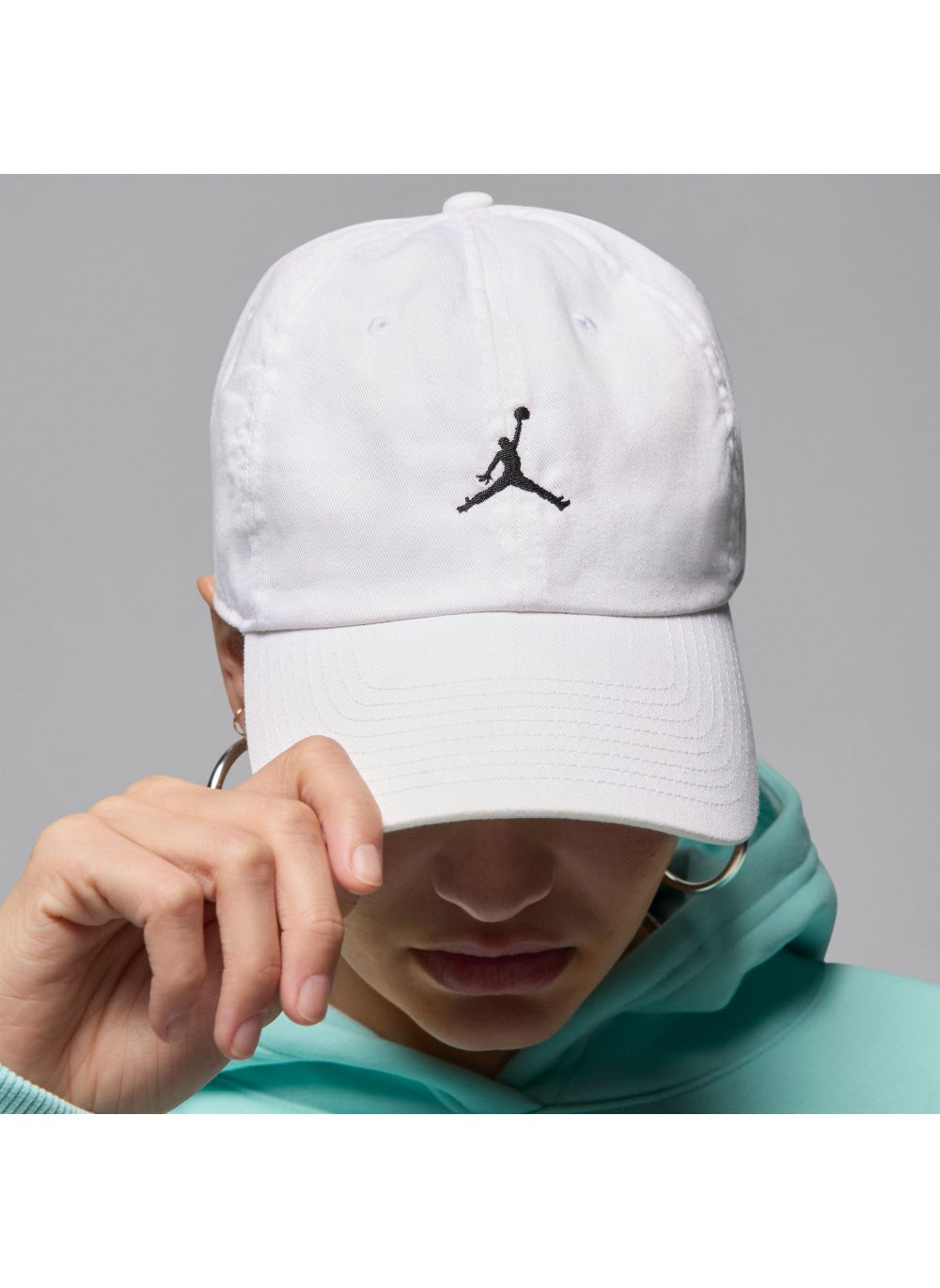 buy-jordan-club-unstructured-curved-bill-cap_q08