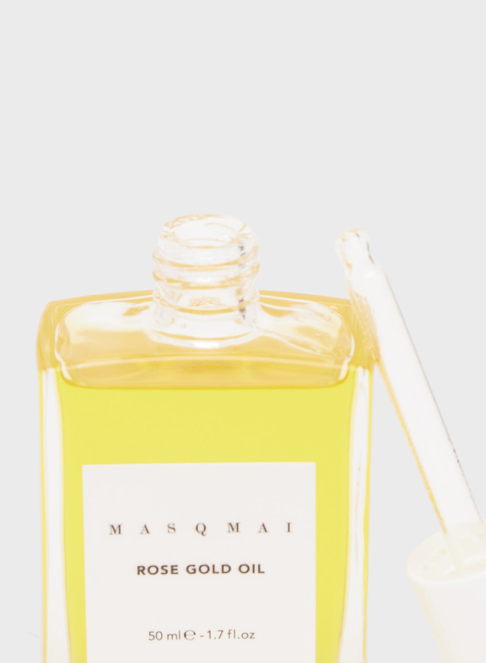 buy-masqmai-rose-gold-oil_d0m