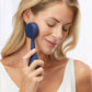 PMD Clean Pro RQ - Navy with Gold Advanced Skincare Device