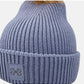 buy-under-armour-women-s-coldgear-r-infrared-halftime-ribbed-pom-beanie_2zs