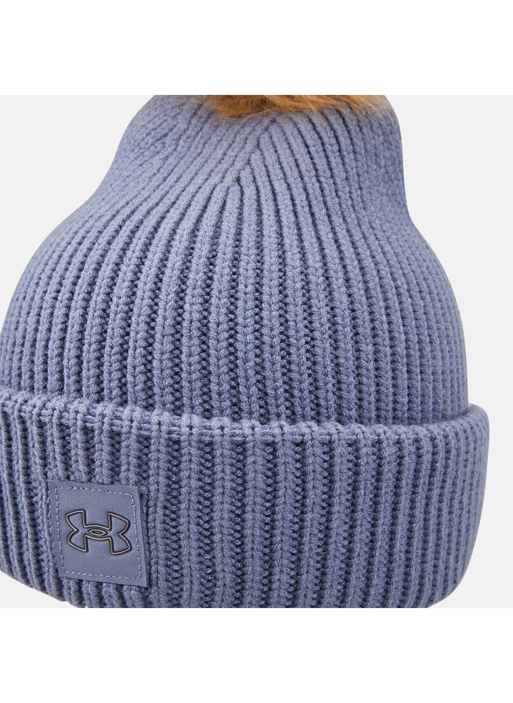 buy-under-armour-women-s-coldgear-r-infrared-halftime-ribbed-pom-beanie_2zs