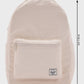 buy-herschel-pacific-daypack_nok