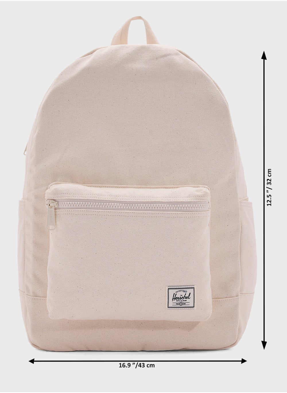 buy-herschel-pacific-daypack_nok