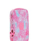 buy-kipling-100-pens-garden-clouds-large-pencase_qq9