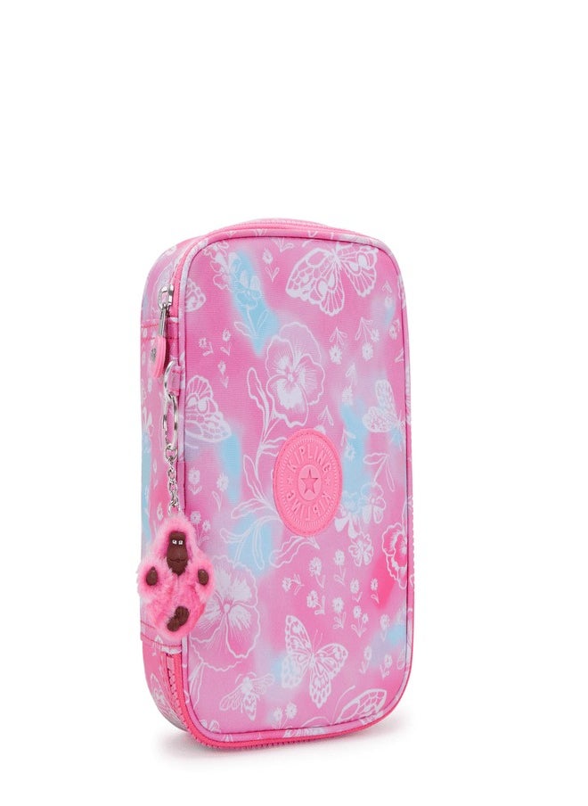 buy-kipling-100-pens-garden-clouds-large-pencase_qq9