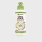 Ultra Doux Almond Milk Hydrating Duo 200ml - Save 26%