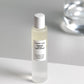 Luxury Dual-Phase Makeup Remover 150ml