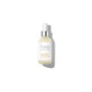 ExfoliKate Triple Acid Resurfacing Glow Toner 120ml