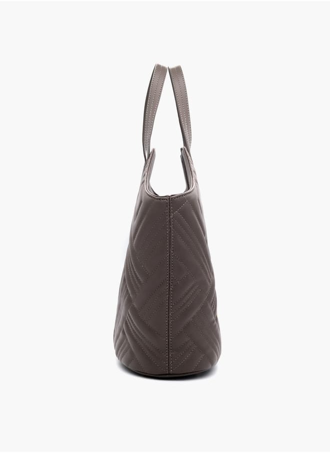 buy-v-italia-quilted-tote-bag-with-double-handle-and-button-closure_rv6