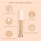 buy-character-shedes-of-you-concealer_17g